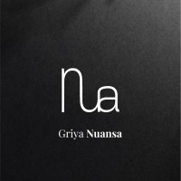 Griya Nuansa logo - Similar company to Pt Gemilang Berkah Sentosa