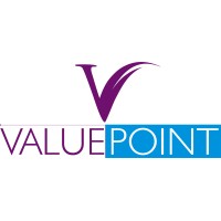 Value Point LTD logo - Similar company to Value Point