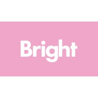 Bright Experiential logo - Similar company to Concrete