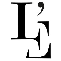 L'Entracte logo - Similar company to Cinépsis Celsa