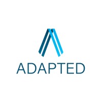 Adapted As
