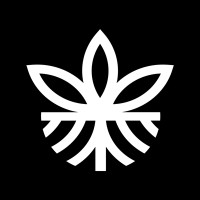 Black Bio logo - Similar company to Fotoflex