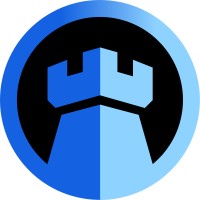 OneHaven logo - Similar company to Abnormella