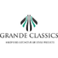 Grandeclassics.Com