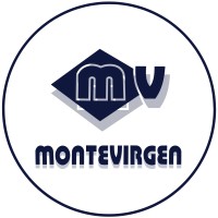ELECTRICIDAD Y FERRETERIA MONTEVIRGEN SL logo - Similar company to Asilider (Alianza Suministro Industrial Lider)