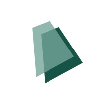 Albasistemas y Cerramientos logo - Similar company to Mallarapid