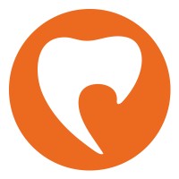 Academy Of Dental Excellence logo - Similar company to Dentistry Support Academy (R)