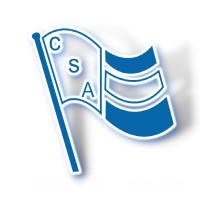 Caribbean Shipping Agencies Limited logo - Similar company to Dockready Team Sl