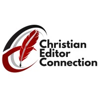Christian Editor Connection logo - Similar company to The Christian Pen: Proofreaders And Editors Network