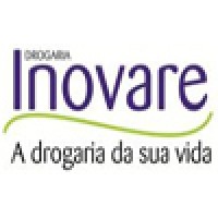 Drogaria Inovare