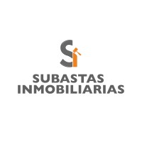 Si Subastas Inmobiliarias logo - Similar company to Zoku