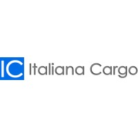 Italiana Cargo srl logo - Similar company to Purple Creative