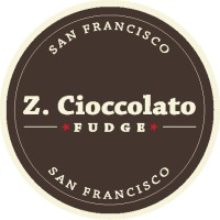 Z. Cioccolato logo - Similar company to Leadership San Francisco