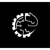 LizardLabs logo - Similar company to Ethlizards