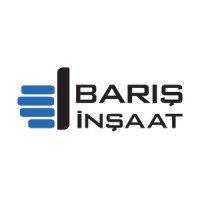 BARIŞ İNŞAAT logo - Similar company to Dugusan