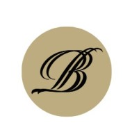Blaine CRM Solutions logo - Similar company to Neocontemporaries®