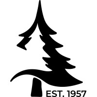 Windermere Golf and Country Club logo - Similar company to Framiras Digital Media