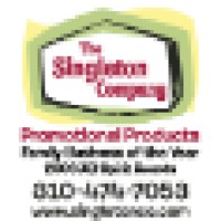 The Singleton Company