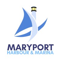 MARYPORT HARBOUR AND MARINA LIMITED logo - Similar company to Hl Smith Transmissions Ltd - An Atc Company