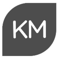 Kingston Morehen Chartered Surveyors logo - Similar company to Stonefields Planning Ltd