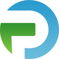 PREEMINENCE ENGINEERS PVT. LTD. logo - Similar company to Chipconnect Solutions Llp