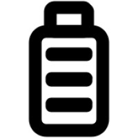 emPOWER Battery Technology logo - Similar company to Elite Battery Systems