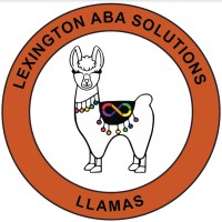 Lexington ABA Solutions logo - Similar company to Deps