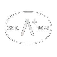 R. J. Welder Ranch Management, LLC logo - Similar company to Cornerstone Ag Management