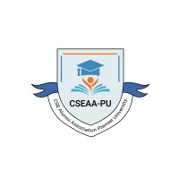 CSE Alumni Association Premier University logo - Similar company to Freelancers Hub