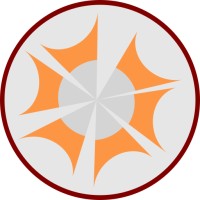PT PENDAR SINERGI UTAMA logo - Similar company to Procura