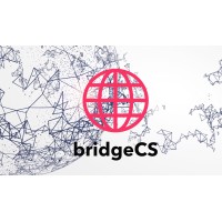 Bridgecs, Inc.