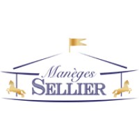 Les Manèges Sellier logo - Similar company to Markaltis