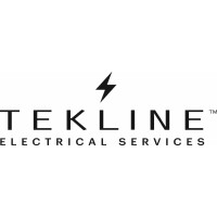 Tekline Electrical Services logo - Similar company to Dream Sourcing