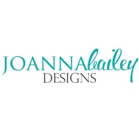 Joanna Bailey Designs