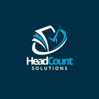 HeadCount Solutions logo - Similar company to Softicket