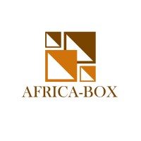 AFRICA-BOX CÔTE D'IVOIRE logo - Similar company to Indigo Côte D’Ivoire