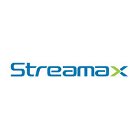 Streamax South Asia logo - Similar company to Streamax Europe