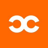 Conference Care logo - Similar company to Exbo