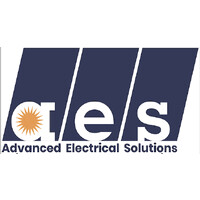 Advanced Electrical Solutions logo - Similar company to Aditya Enterprise