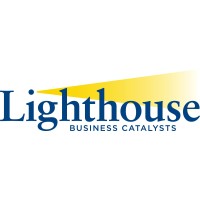 Lighthouse Business Catalysts logo - Similar company to Secuvant