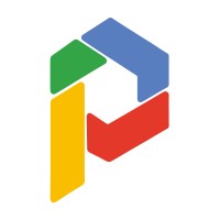 Co Print logo - Similar company to 3D Print Monkey