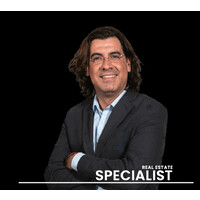 Joaquin Fernandez Realtor® logo - Similar company to Fernandez Architecture