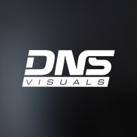 DNSVISUALS