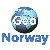 Geo Norway AS logo - Similar company to Sff Services Limited