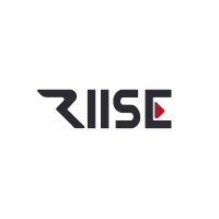 RIISE Ventures logo - Similar company to Trinity Finance