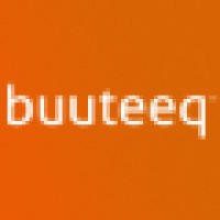 Buuteeq™ Inc.