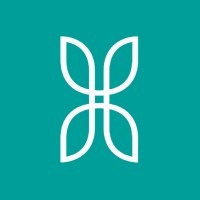 Manucci Advogados logo - Similar company to Gv-Paris | Nivault, Costa & Colson Avocats