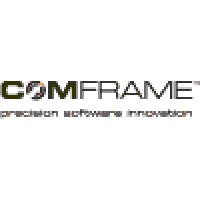 Comframe Software (Now Part Of Nwn)
