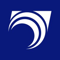 DISAN Químicos logo - Similar company to Disan