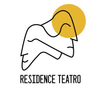 Résidence Teatro logo - Similar company to International Conference On Digital Health Technologies